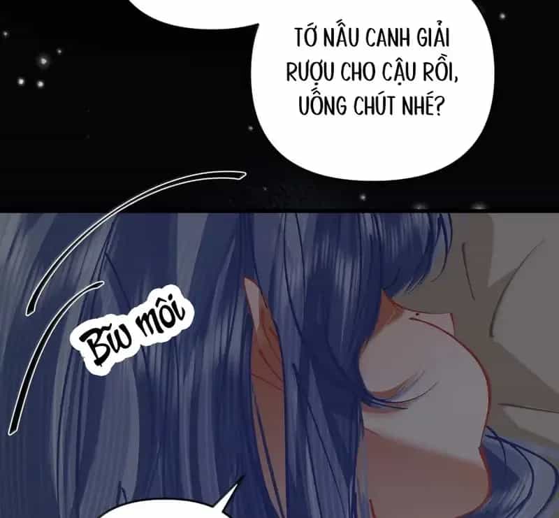 Sau Khi Xuyên Không Thành Thiên Kim Giả, Ta Lấy Lòng Thiên Kim Thật Sống Qua Ngày - Chương 48 - ảnh 71