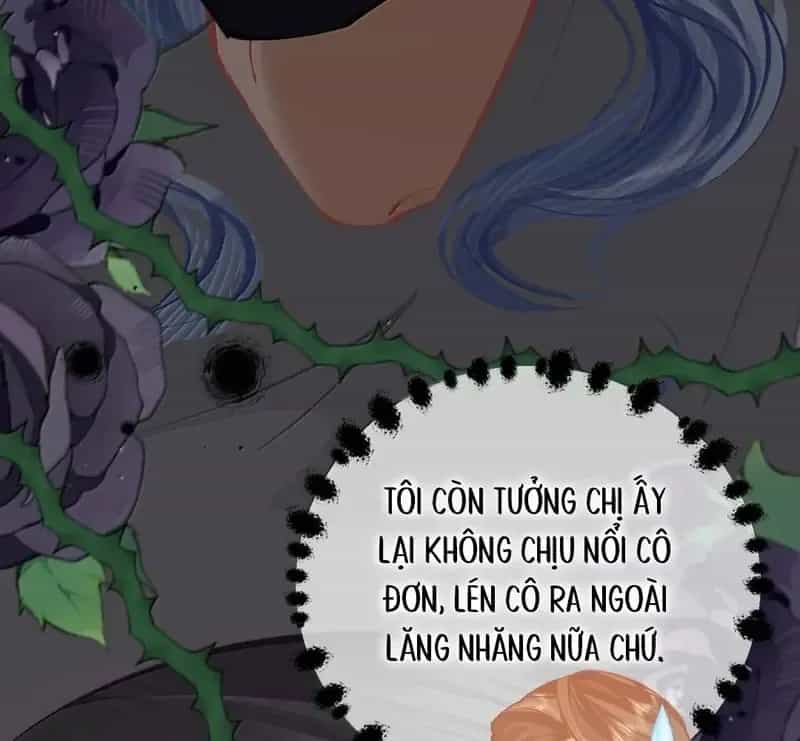 Sau Khi Xuyên Không Thành Thiên Kim Giả, Ta Lấy Lòng Thiên Kim Thật Sống Qua Ngày - Chương 48 - ảnh 78