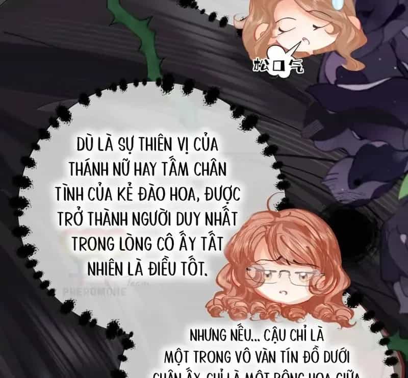 Sau Khi Xuyên Không Thành Thiên Kim Giả, Ta Lấy Lòng Thiên Kim Thật Sống Qua Ngày - Chương 48 - ảnh 79