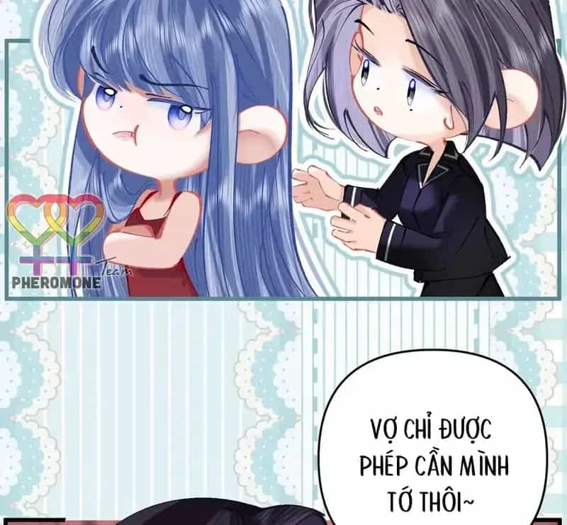Sau Khi Xuyên Không Thành Thiên Kim Giả, Ta Lấy Lòng Thiên Kim Thật Sống Qua Ngày - Chương 48.5 - ảnh 3
