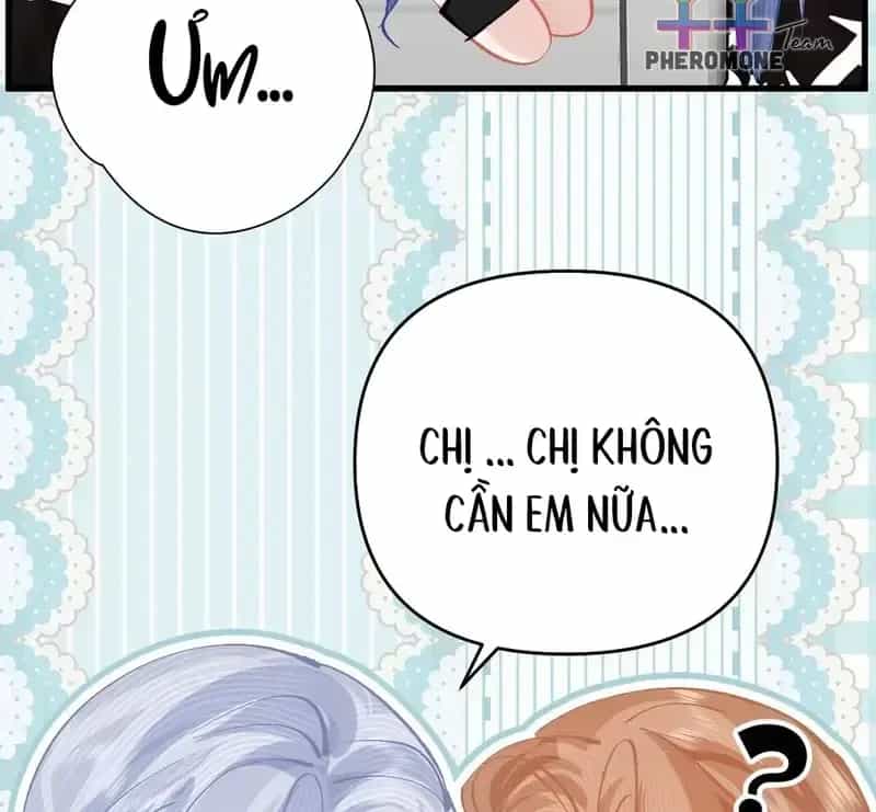 Sau Khi Xuyên Không Thành Thiên Kim Giả, Ta Lấy Lòng Thiên Kim Thật Sống Qua Ngày - Chương 48.5 - ảnh 5