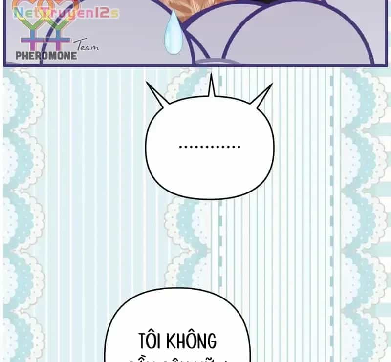 Sau Khi Xuyên Không Thành Thiên Kim Giả, Ta Lấy Lòng Thiên Kim Thật Sống Qua Ngày - Chương 48.5 - ảnh 8
