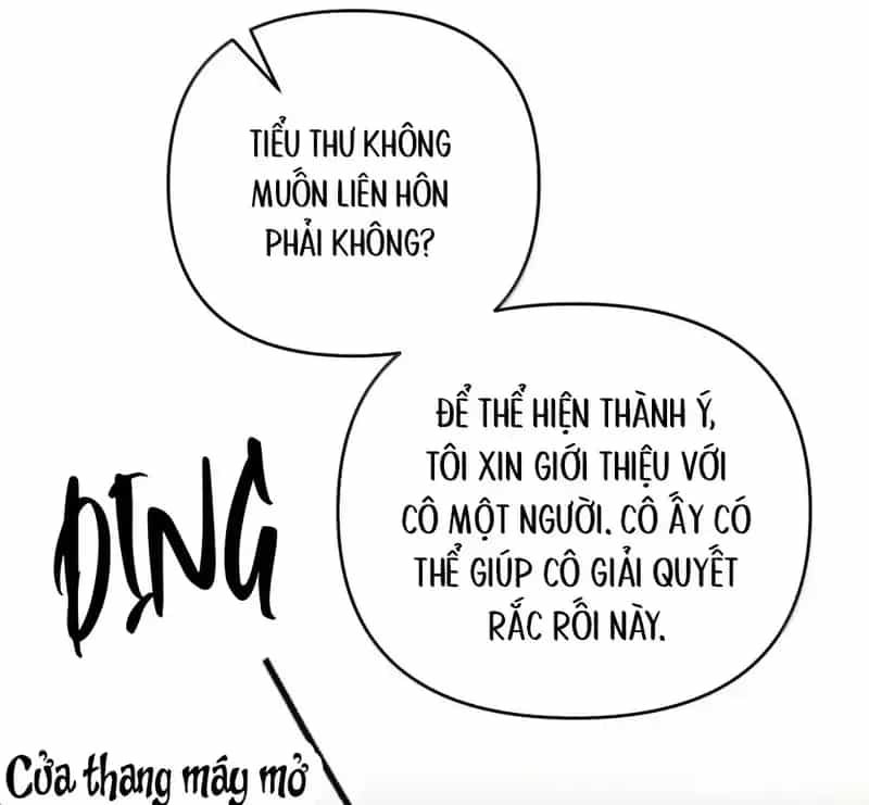 Sau Khi Xuyên Không Thành Thiên Kim Giả, Ta Lấy Lòng Thiên Kim Thật Sống Qua Ngày - Chương 49 - ảnh 108