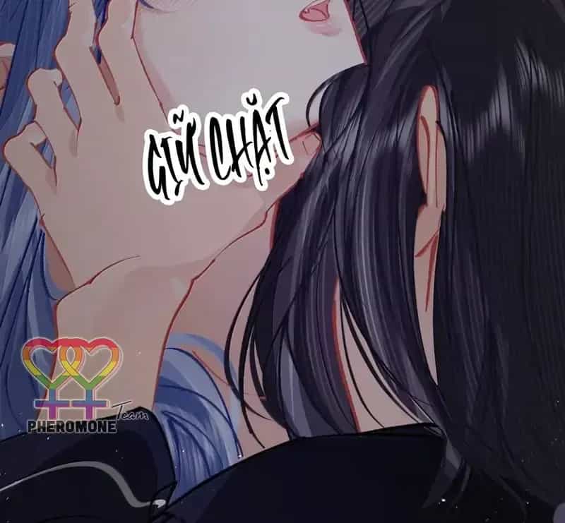 Sau Khi Xuyên Không Thành Thiên Kim Giả, Ta Lấy Lòng Thiên Kim Thật Sống Qua Ngày - Chương 49 - ảnh 12
