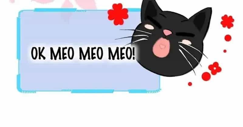 Sau Khi Xuyên Không Thành Thiên Kim Giả, Ta Lấy Lòng Thiên Kim Thật Sống Qua Ngày - Chương 49 - ảnh 121