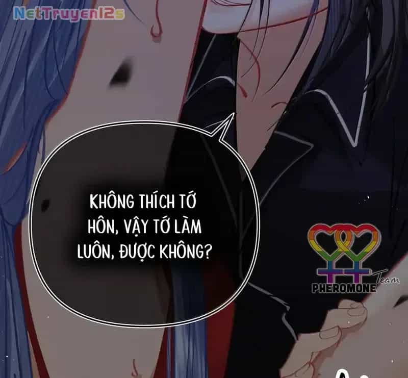 Sau Khi Xuyên Không Thành Thiên Kim Giả, Ta Lấy Lòng Thiên Kim Thật Sống Qua Ngày - Chương 49 - ảnh 21