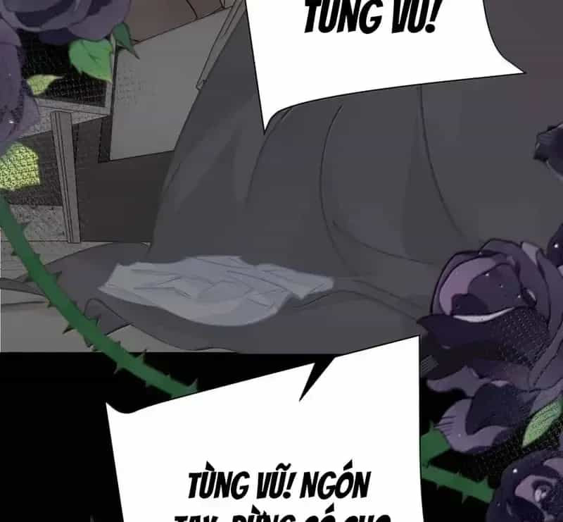 Sau Khi Xuyên Không Thành Thiên Kim Giả, Ta Lấy Lòng Thiên Kim Thật Sống Qua Ngày - Chương 49 - ảnh 23