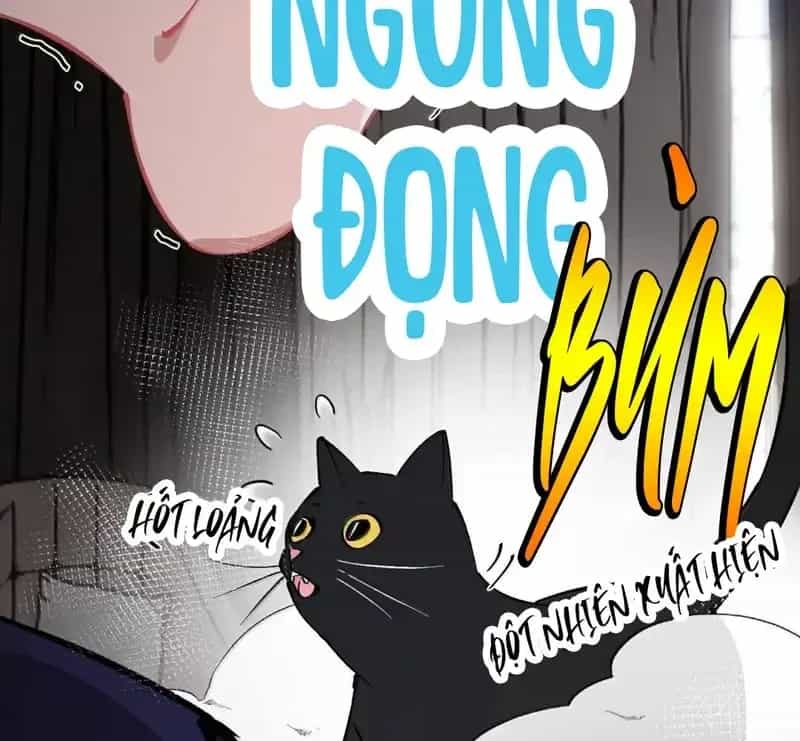 Sau Khi Xuyên Không Thành Thiên Kim Giả, Ta Lấy Lòng Thiên Kim Thật Sống Qua Ngày - Chương 49 - ảnh 25