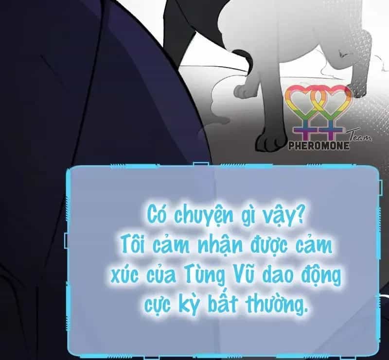 Sau Khi Xuyên Không Thành Thiên Kim Giả, Ta Lấy Lòng Thiên Kim Thật Sống Qua Ngày - Chương 49 - ảnh 26
