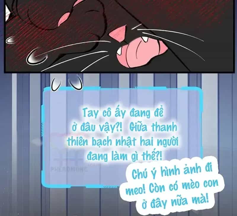 Sau Khi Xuyên Không Thành Thiên Kim Giả, Ta Lấy Lòng Thiên Kim Thật Sống Qua Ngày - Chương 49 - ảnh 28