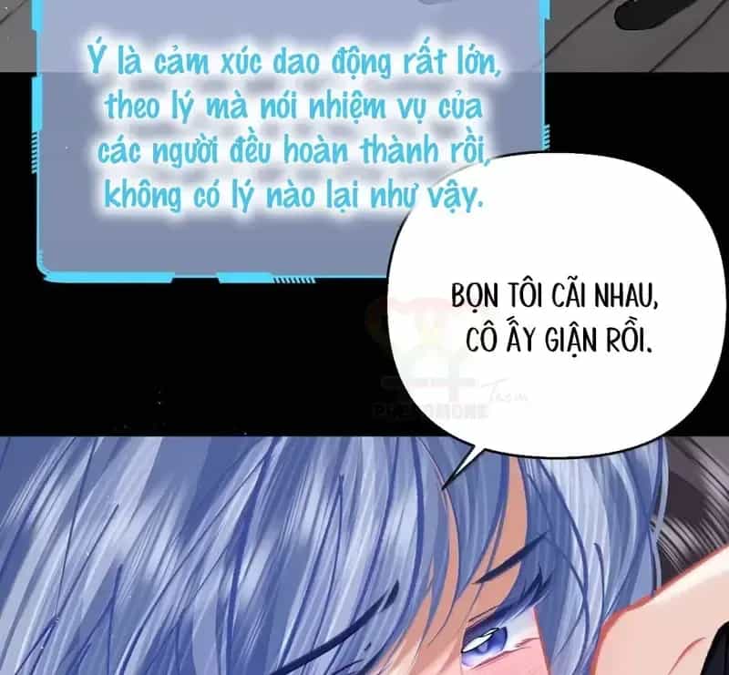 Sau Khi Xuyên Không Thành Thiên Kim Giả, Ta Lấy Lòng Thiên Kim Thật Sống Qua Ngày - Chương 49 - ảnh 33