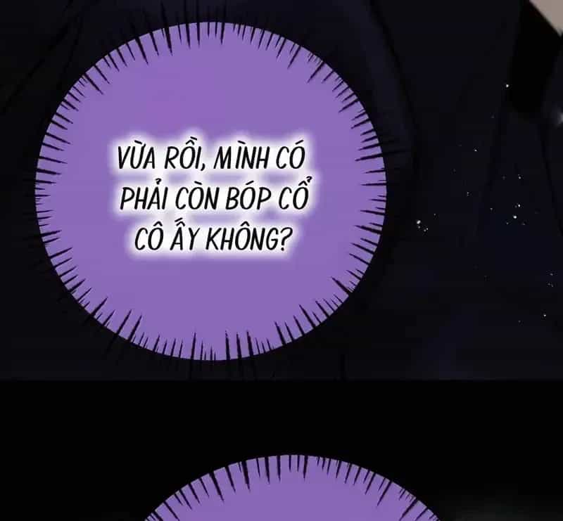 Sau Khi Xuyên Không Thành Thiên Kim Giả, Ta Lấy Lòng Thiên Kim Thật Sống Qua Ngày - Chương 49 - ảnh 43