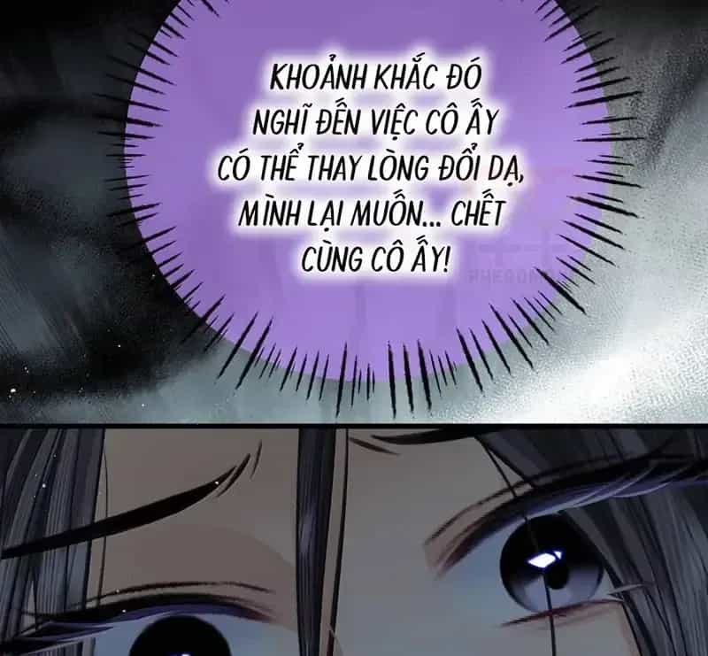 Sau Khi Xuyên Không Thành Thiên Kim Giả, Ta Lấy Lòng Thiên Kim Thật Sống Qua Ngày - Chương 49 - ảnh 44