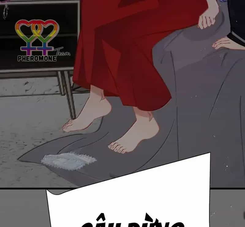 Sau Khi Xuyên Không Thành Thiên Kim Giả, Ta Lấy Lòng Thiên Kim Thật Sống Qua Ngày - Chương 49 - ảnh 48