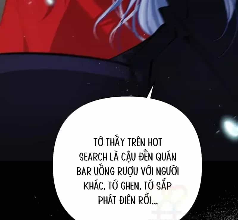 Sau Khi Xuyên Không Thành Thiên Kim Giả, Ta Lấy Lòng Thiên Kim Thật Sống Qua Ngày - Chương 49 - ảnh 52