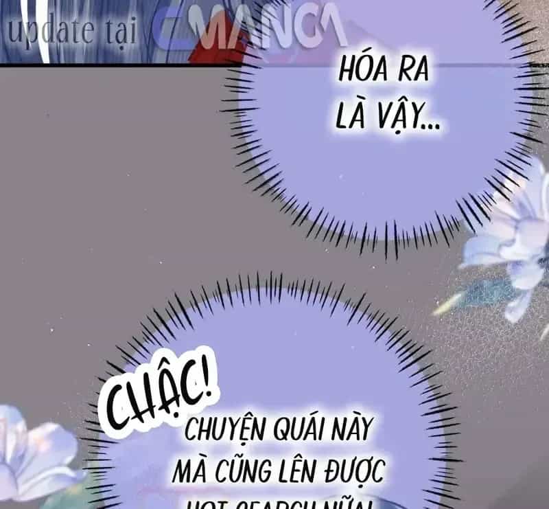 Sau Khi Xuyên Không Thành Thiên Kim Giả, Ta Lấy Lòng Thiên Kim Thật Sống Qua Ngày - Chương 49 - ảnh 54