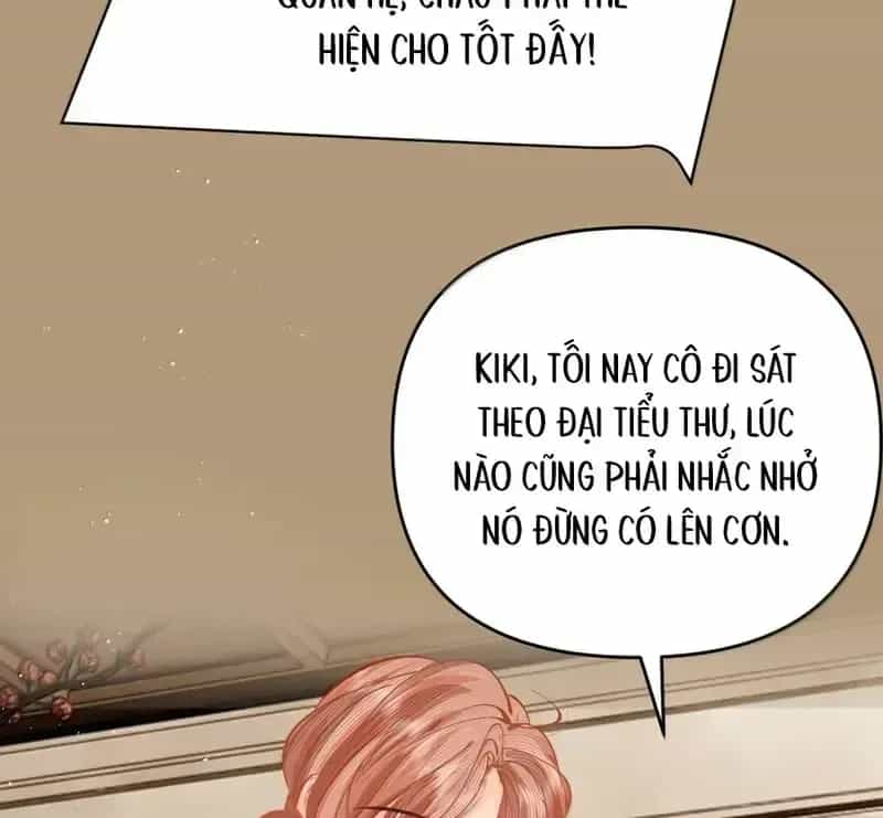 Sau Khi Xuyên Không Thành Thiên Kim Giả, Ta Lấy Lòng Thiên Kim Thật Sống Qua Ngày - Chương 49 - ảnh 74
