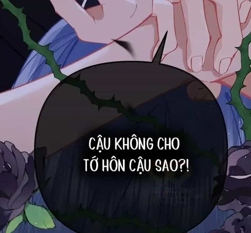 Sau Khi Xuyên Không Thành Thiên Kim Giả, Ta Lấy Lòng Thiên Kim Thật Sống Qua Ngày - Chương 49 - ảnh 8