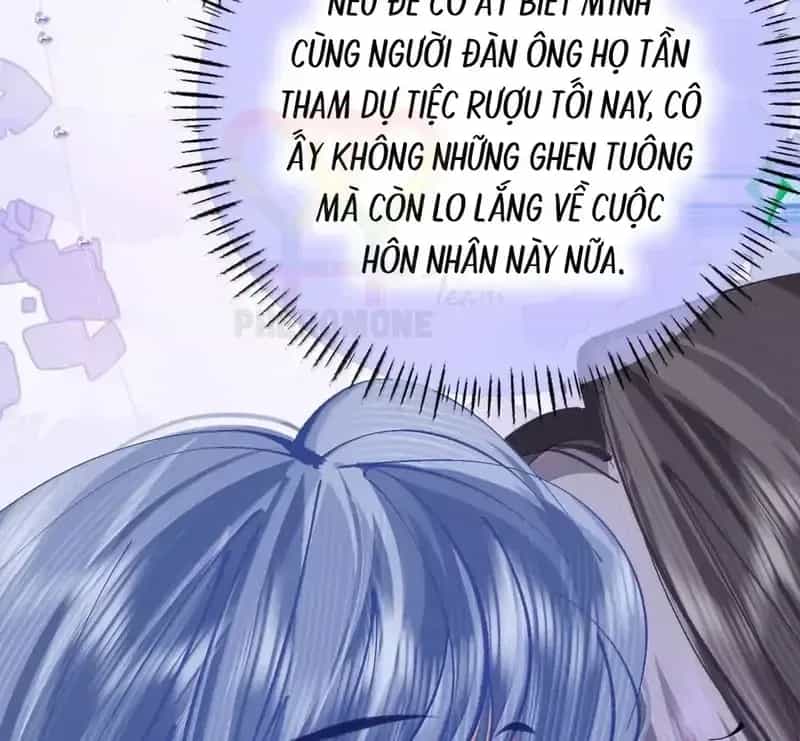 Sau Khi Xuyên Không Thành Thiên Kim Giả, Ta Lấy Lòng Thiên Kim Thật Sống Qua Ngày - Chương 49 - ảnh 82