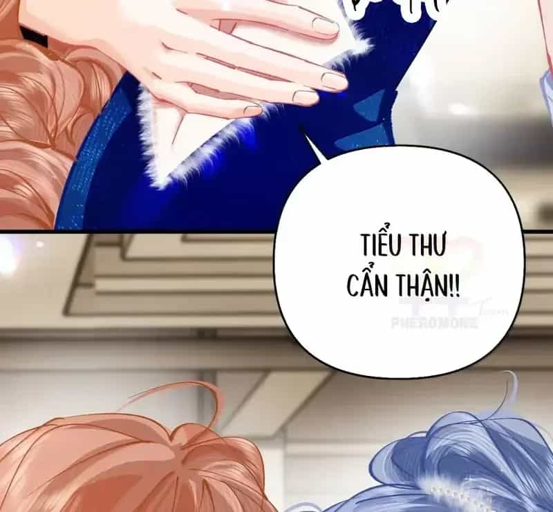 Sau Khi Xuyên Không Thành Thiên Kim Giả, Ta Lấy Lòng Thiên Kim Thật Sống Qua Ngày - Chương 49 - ảnh 94