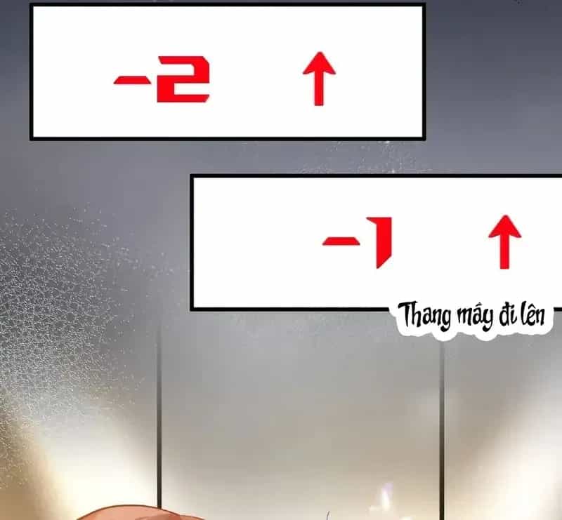 Sau Khi Xuyên Không Thành Thiên Kim Giả, Ta Lấy Lòng Thiên Kim Thật Sống Qua Ngày - Chương 49 - ảnh 98