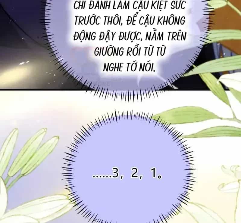 Sau Khi Xuyên Không Thành Thiên Kim Giả, Ta Lấy Lòng Thiên Kim Thật Sống Qua Ngày - Chương 50 - ảnh 101