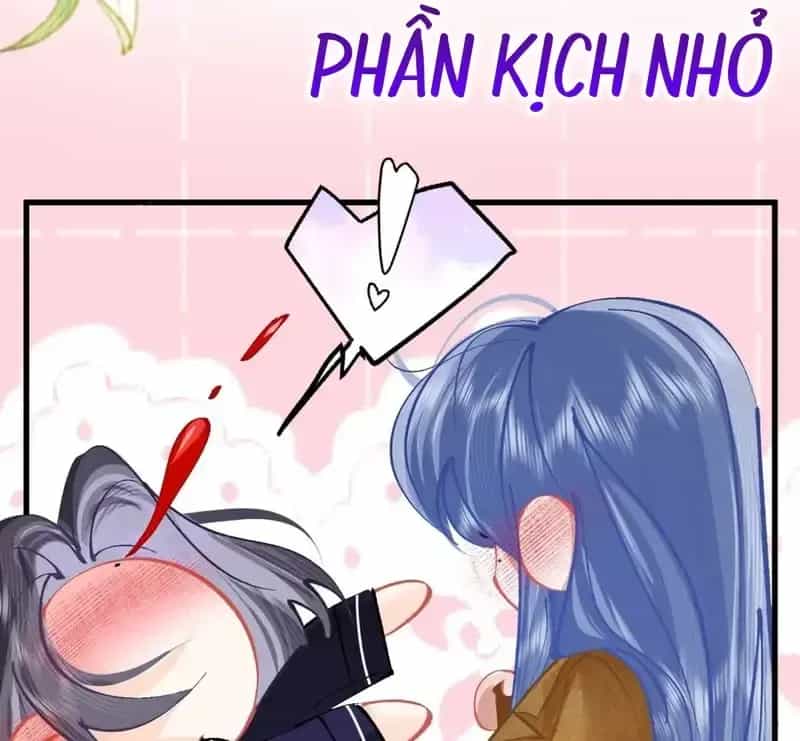 Sau Khi Xuyên Không Thành Thiên Kim Giả, Ta Lấy Lòng Thiên Kim Thật Sống Qua Ngày - Chương 50 - ảnh 104