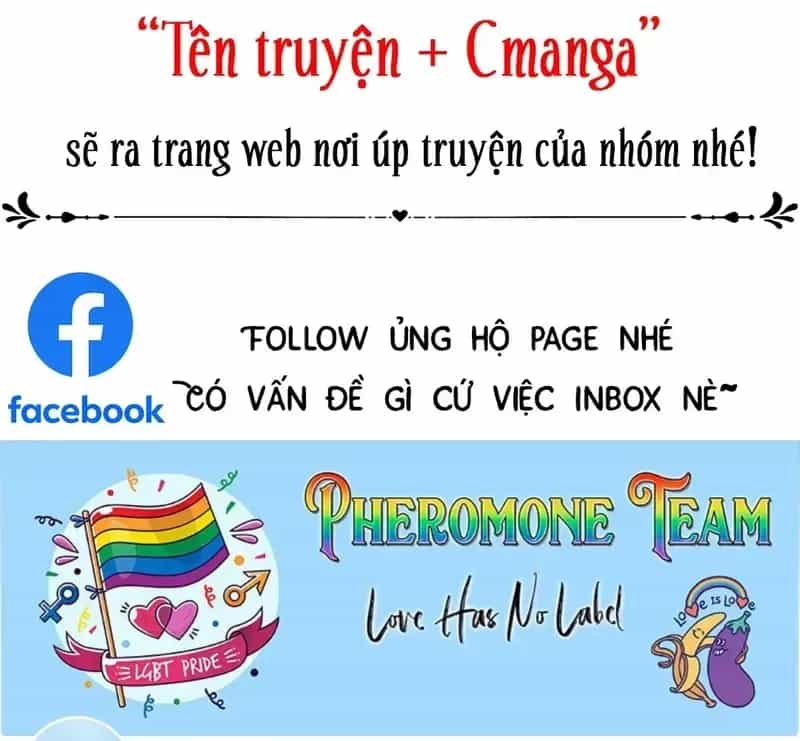 Sau Khi Xuyên Không Thành Thiên Kim Giả, Ta Lấy Lòng Thiên Kim Thật Sống Qua Ngày - Chương 50 - ảnh 106