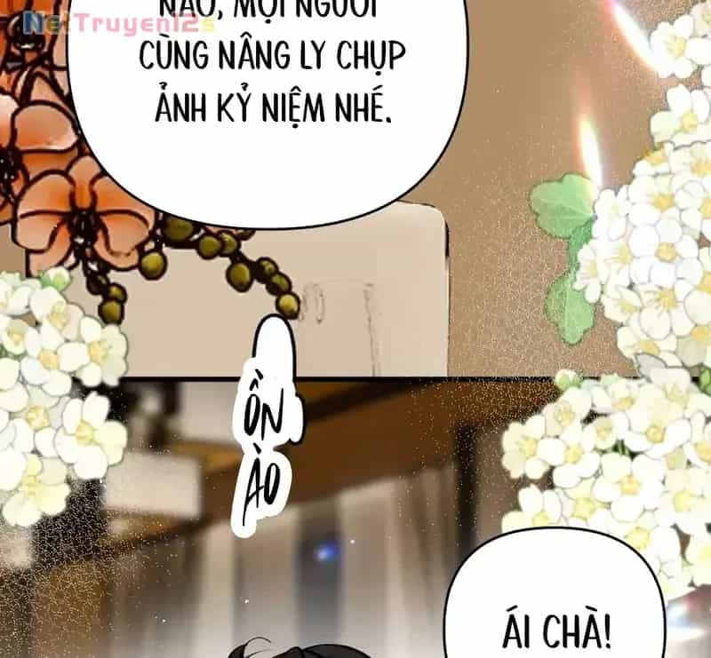 Sau Khi Xuyên Không Thành Thiên Kim Giả, Ta Lấy Lòng Thiên Kim Thật Sống Qua Ngày - Chương 50 - ảnh 11