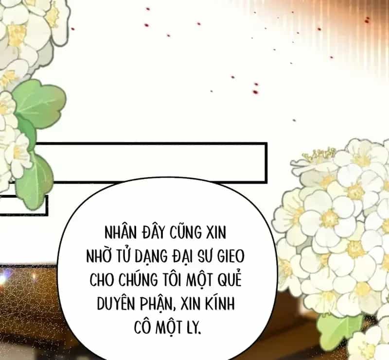Sau Khi Xuyên Không Thành Thiên Kim Giả, Ta Lấy Lòng Thiên Kim Thật Sống Qua Ngày - Chương 50 - ảnh 17