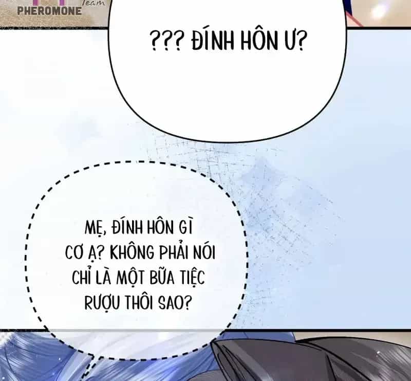 Sau Khi Xuyên Không Thành Thiên Kim Giả, Ta Lấy Lòng Thiên Kim Thật Sống Qua Ngày - Chương 50 - ảnh 22