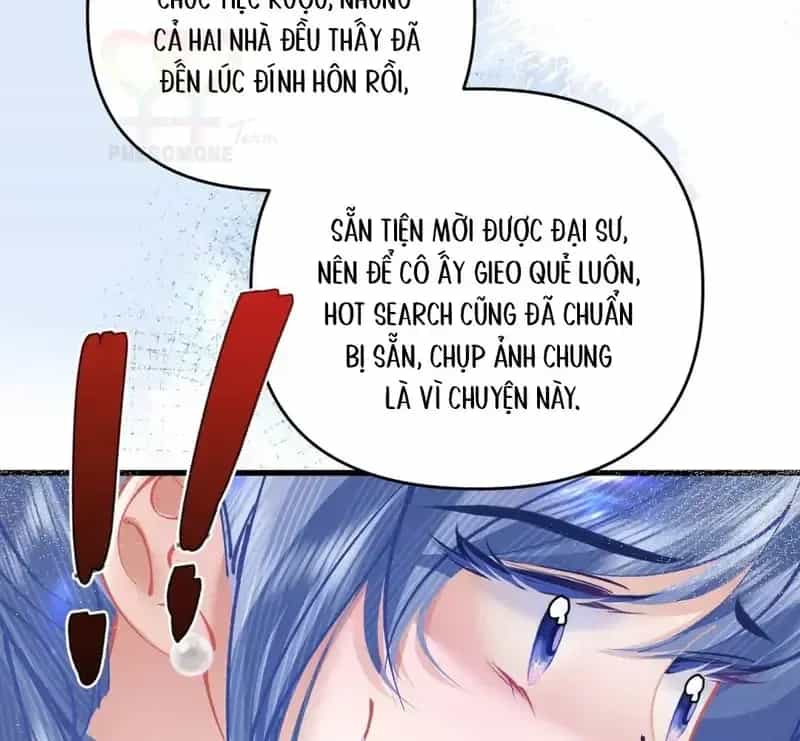 Sau Khi Xuyên Không Thành Thiên Kim Giả, Ta Lấy Lòng Thiên Kim Thật Sống Qua Ngày - Chương 50 - ảnh 24