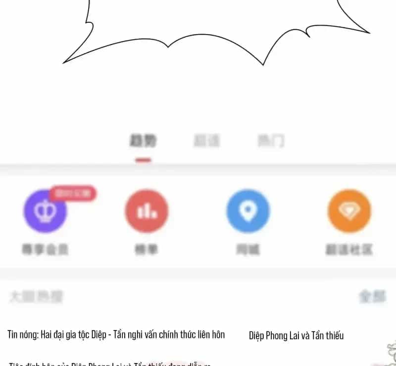 Sau Khi Xuyên Không Thành Thiên Kim Giả, Ta Lấy Lòng Thiên Kim Thật Sống Qua Ngày - Chương 50 - ảnh 26