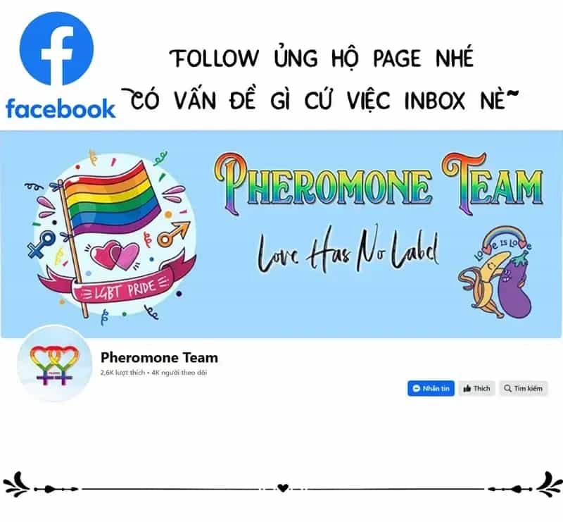 Sau Khi Xuyên Không Thành Thiên Kim Giả, Ta Lấy Lòng Thiên Kim Thật Sống Qua Ngày - Chương 50 - ảnh 3