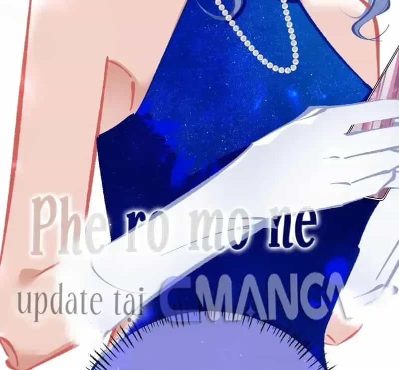 Sau Khi Xuyên Không Thành Thiên Kim Giả, Ta Lấy Lòng Thiên Kim Thật Sống Qua Ngày - Chương 50 - ảnh 30