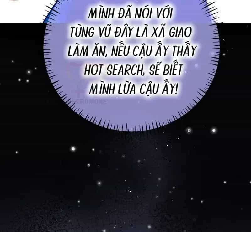 Sau Khi Xuyên Không Thành Thiên Kim Giả, Ta Lấy Lòng Thiên Kim Thật Sống Qua Ngày - Chương 50 - ảnh 31