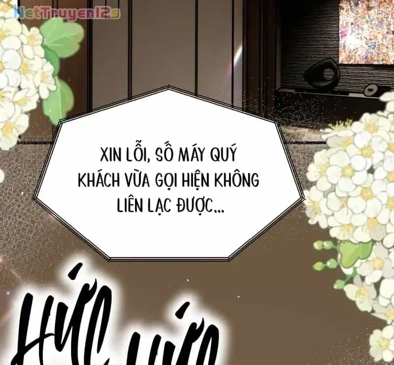 Sau Khi Xuyên Không Thành Thiên Kim Giả, Ta Lấy Lòng Thiên Kim Thật Sống Qua Ngày - Chương 50 - ảnh 34