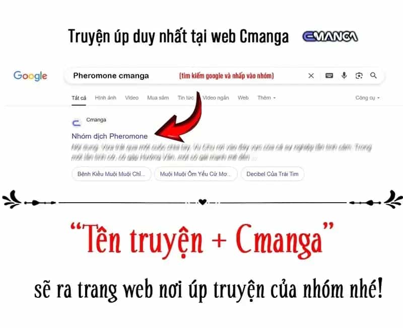 Sau Khi Xuyên Không Thành Thiên Kim Giả, Ta Lấy Lòng Thiên Kim Thật Sống Qua Ngày - Chương 50 - ảnh 4