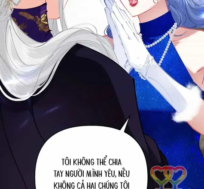 Sau Khi Xuyên Không Thành Thiên Kim Giả, Ta Lấy Lòng Thiên Kim Thật Sống Qua Ngày - Chương 50 - ảnh 55