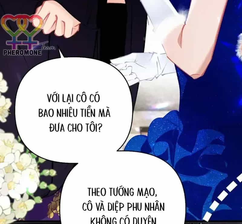 Sau Khi Xuyên Không Thành Thiên Kim Giả, Ta Lấy Lòng Thiên Kim Thật Sống Qua Ngày - Chương 50 - ảnh 58