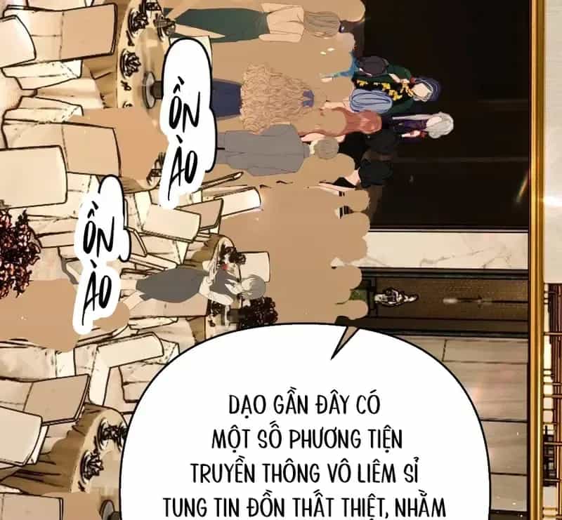 Sau Khi Xuyên Không Thành Thiên Kim Giả, Ta Lấy Lòng Thiên Kim Thật Sống Qua Ngày - Chương 50 - ảnh 6