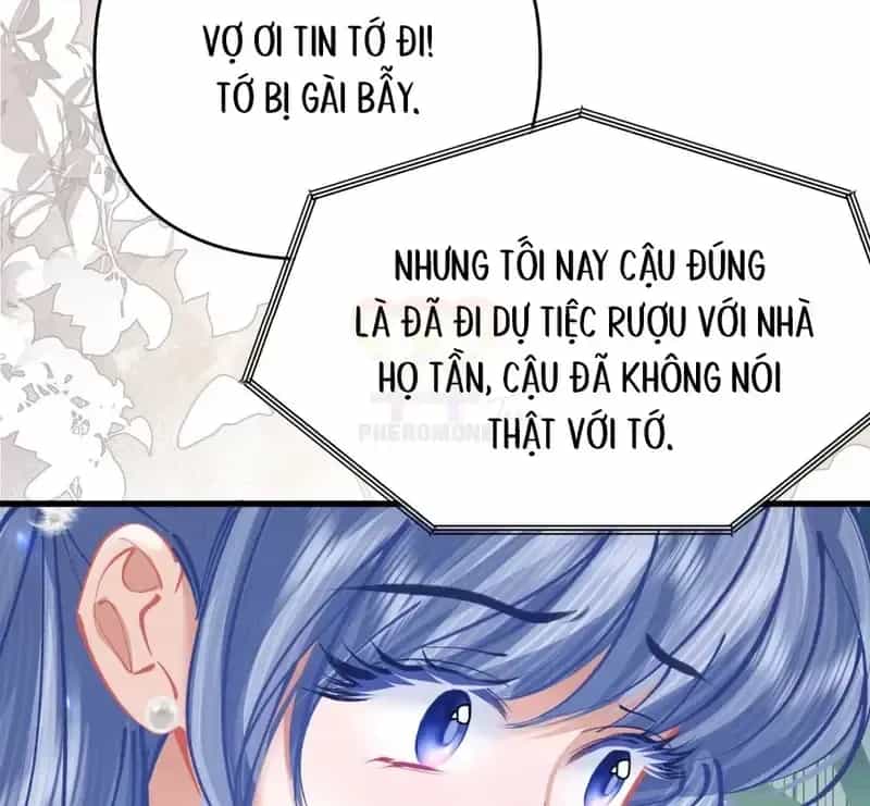 Sau Khi Xuyên Không Thành Thiên Kim Giả, Ta Lấy Lòng Thiên Kim Thật Sống Qua Ngày - Chương 50 - ảnh 74