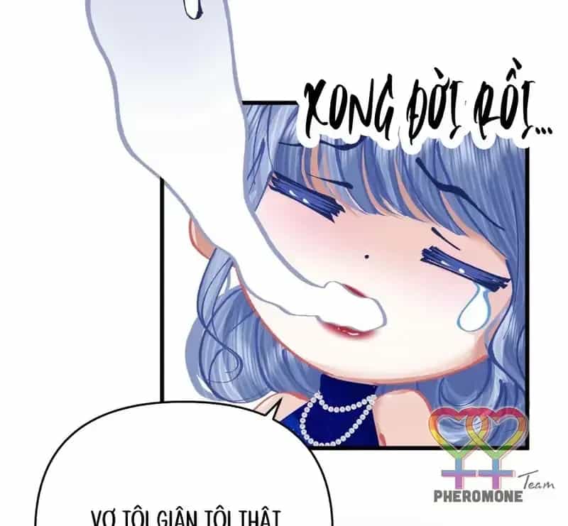Sau Khi Xuyên Không Thành Thiên Kim Giả, Ta Lấy Lòng Thiên Kim Thật Sống Qua Ngày - Chương 50 - ảnh 77
