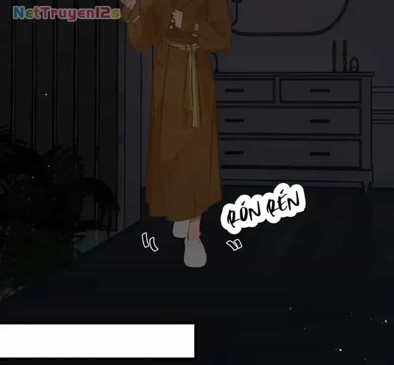 Sau Khi Xuyên Không Thành Thiên Kim Giả, Ta Lấy Lòng Thiên Kim Thật Sống Qua Ngày - Chương 50 - ảnh 82