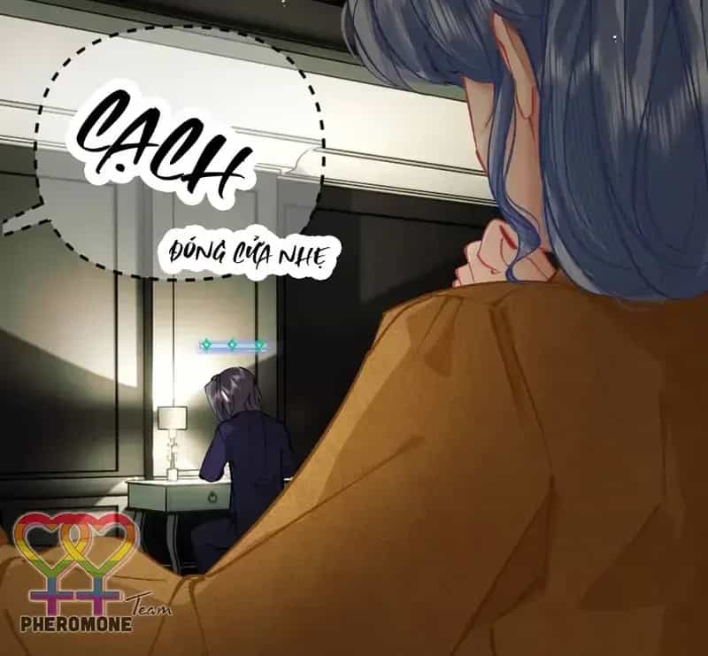 Sau Khi Xuyên Không Thành Thiên Kim Giả, Ta Lấy Lòng Thiên Kim Thật Sống Qua Ngày - Chương 50 - ảnh 85