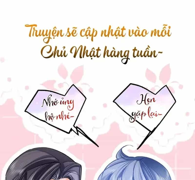 Sau Khi Xuyên Không Thành Thiên Kim Giả, Ta Lấy Lòng Thiên Kim Thật Sống Qua Ngày - Chương 51 - ảnh 101