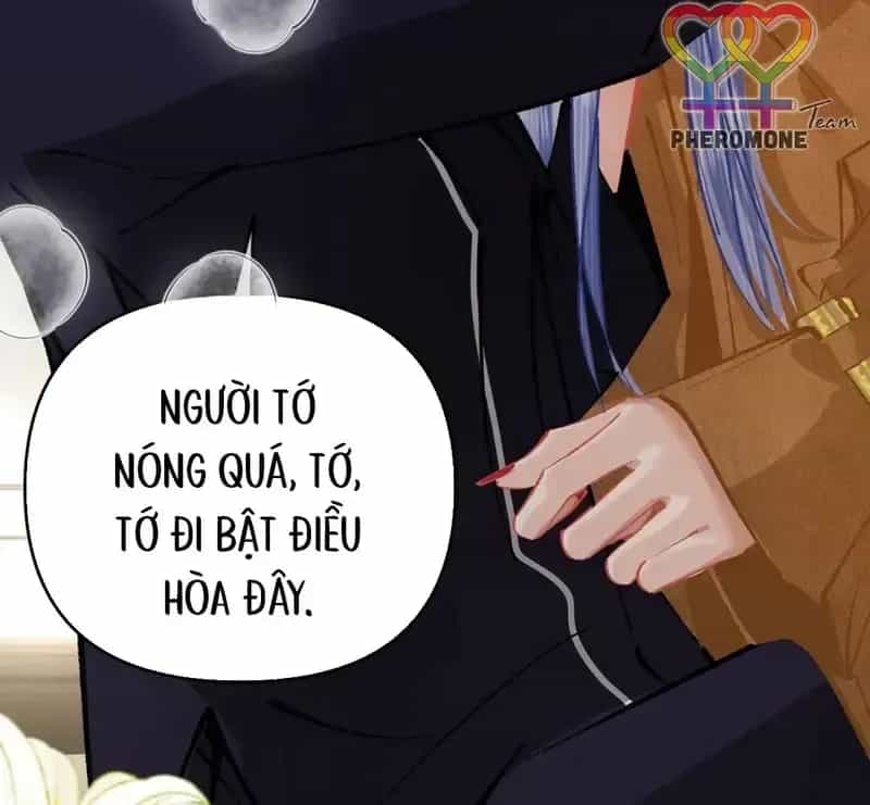 Sau Khi Xuyên Không Thành Thiên Kim Giả, Ta Lấy Lòng Thiên Kim Thật Sống Qua Ngày - Chương 51 - ảnh 12