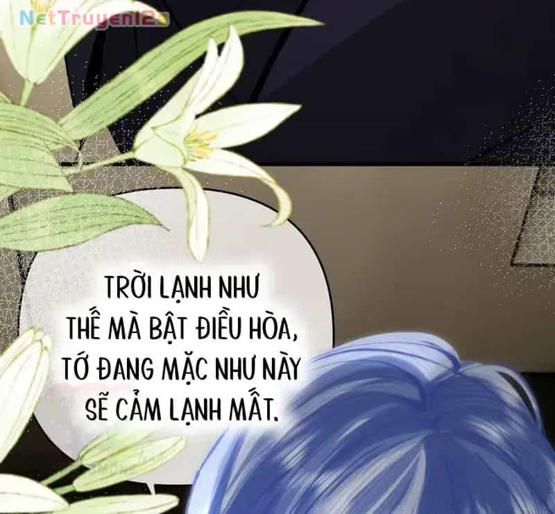 Sau Khi Xuyên Không Thành Thiên Kim Giả, Ta Lấy Lòng Thiên Kim Thật Sống Qua Ngày - Chương 51 - ảnh 13