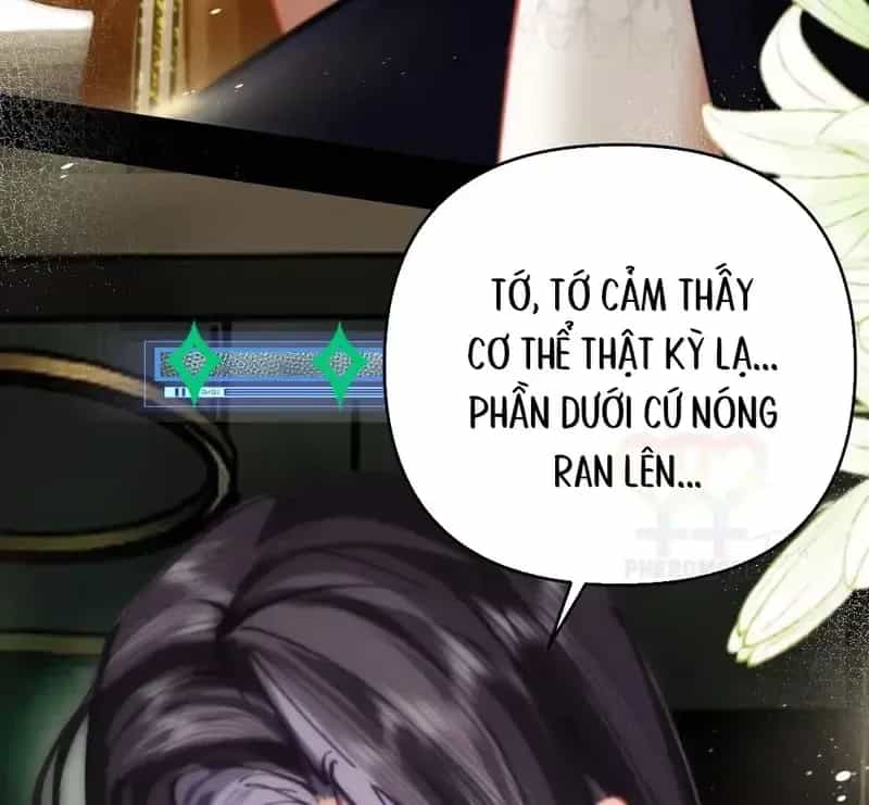 Sau Khi Xuyên Không Thành Thiên Kim Giả, Ta Lấy Lòng Thiên Kim Thật Sống Qua Ngày - Chương 51 - ảnh 16