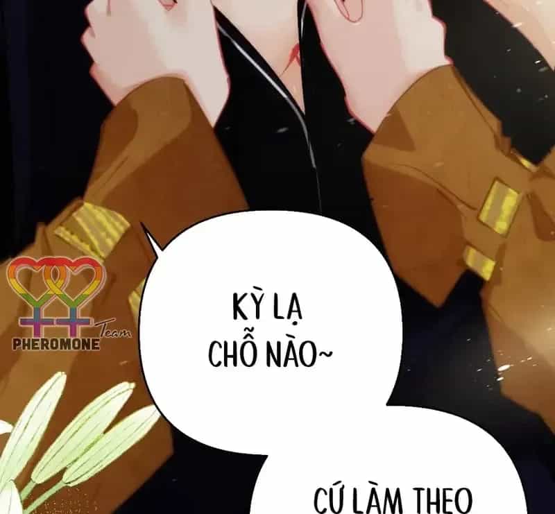 Sau Khi Xuyên Không Thành Thiên Kim Giả, Ta Lấy Lòng Thiên Kim Thật Sống Qua Ngày - Chương 51 - ảnh 18